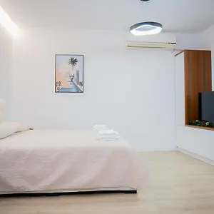 Bella Apartment